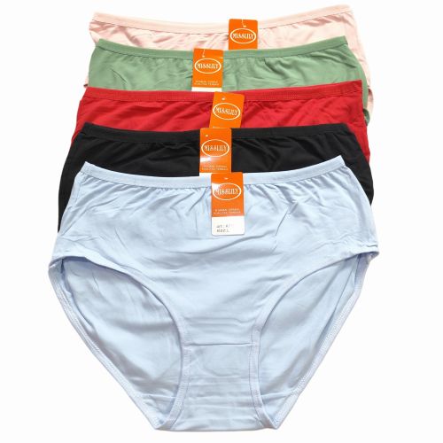 82rb_Celana dalam wanita premium. L 82, XL 89, XXL 95 (2)